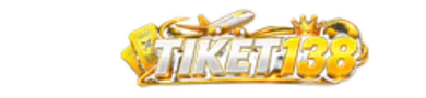 TIKET138